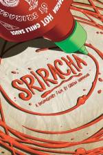 Watch Sriracha Megashare8