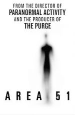 Watch Area 51 Megashare8