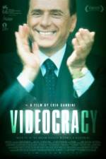 Watch Videocracy Megashare8