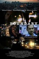 Watch Boundary Megashare8
