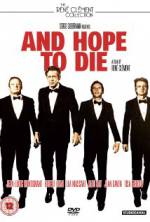 Watch And Hope to Die Megashare8