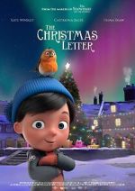 Watch The Christmas Letter Online Megashare8