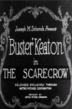 Watch The Scarecrow Megashare8