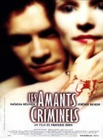 Watch Criminal Lovers Megashare8