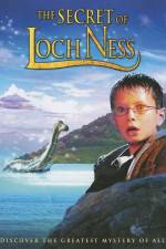 Watch Das Wunder von Loch Ness Megashare8