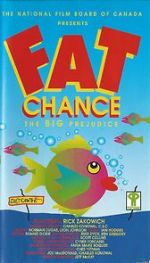 Watch Fat Chance Megashare8