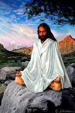 Watch Jesus was a Buddhist Monk Megashare8