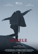 Watch Semele Megashare8