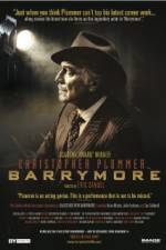 Watch Barrymore Megashare8