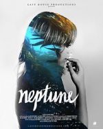 Watch Neptune Megashare8