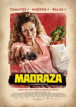 Watch Madraza Megashare8