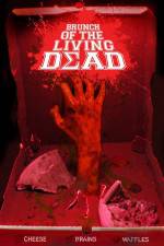 Watch Brunch of the Living Dead Megashare8