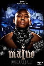 Watch Maino Unstoppable Megashare8