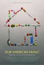 Watch Our American Family Megashare8