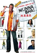 Watch Munna Bhai M.B.B.S. Megashare8