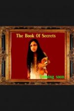 Watch The Book of Secrets Megashare8