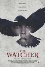 Watch The Ravens Watch Megashare8
