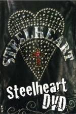 Watch Steelheart Live In Osaka Megashare8