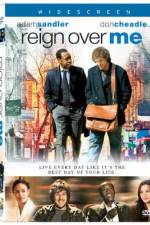 Watch Reign Over Me Megashare8
