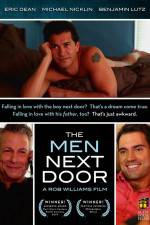 Watch The Men Next Door Megashare8