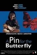 Watch A Pin for the Butterfly Megashare8