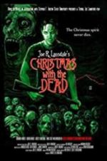 Watch Christmas with the Dead Megashare8