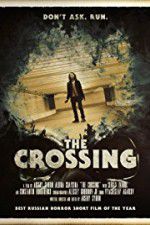Watch The Crossing Megashare8