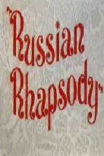 Watch Russian Rhapsody Megashare8