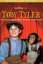 Watch Toby Tyler, or Ten Weeks with a Circus Megashare8