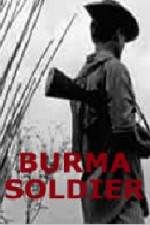 Watch Burma Soldier Megashare8