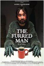 Watch The Furred Man Megashare8
