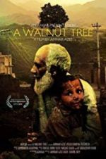 Watch A Walnut Tree Megashare8