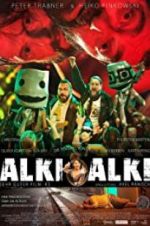 Watch Alki Alki Megashare8