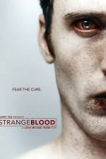 Watch Strange Blood Megashare8