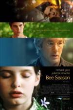 Watch Bee Season Megashare8
