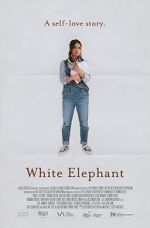 Watch White Elephant Megashare8