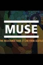 Watch Muse Live in Seattle Megashare8