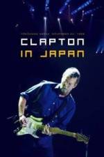 Watch Eric Clapton Live in Japan Megashare8