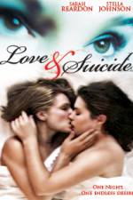 Watch Love & Suicide Megashare8