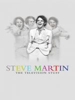 Watch Steve Martin: A Wild and Crazy Guy (TV Special 1978) Megashare8