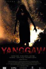 Watch Yanggaw Megashare8