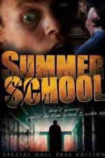Watch Summer School Megashare8