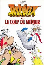 Watch Asterix and the Big Fight Megashare8