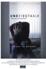 Watch Undetectable Megashare8