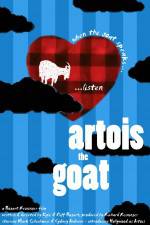 Watch Artois the Goat Megashare8