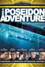 Watch The Poseidon Adventure Megashare8