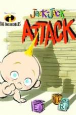 Watch Jack-Jack Attack Megashare8
