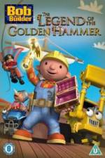 Watch Bob The Builder - The Golden Hammer Megashare8