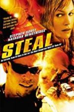 Watch Steal Megashare8