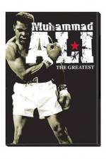 Watch Muhammad Ali the Greatest Megashare8